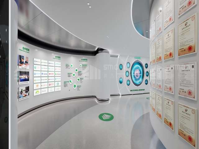 福州网络教育申请时间